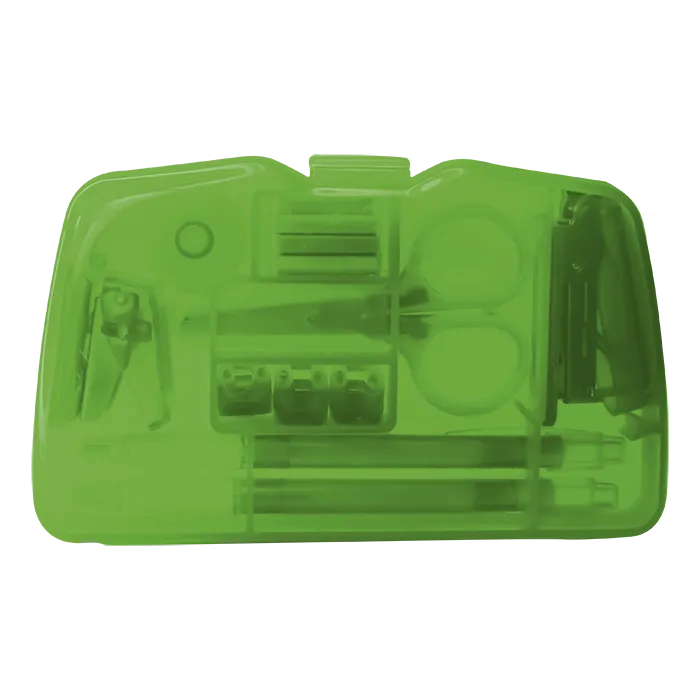 9 In 1 Stationery Kit (BH2250)