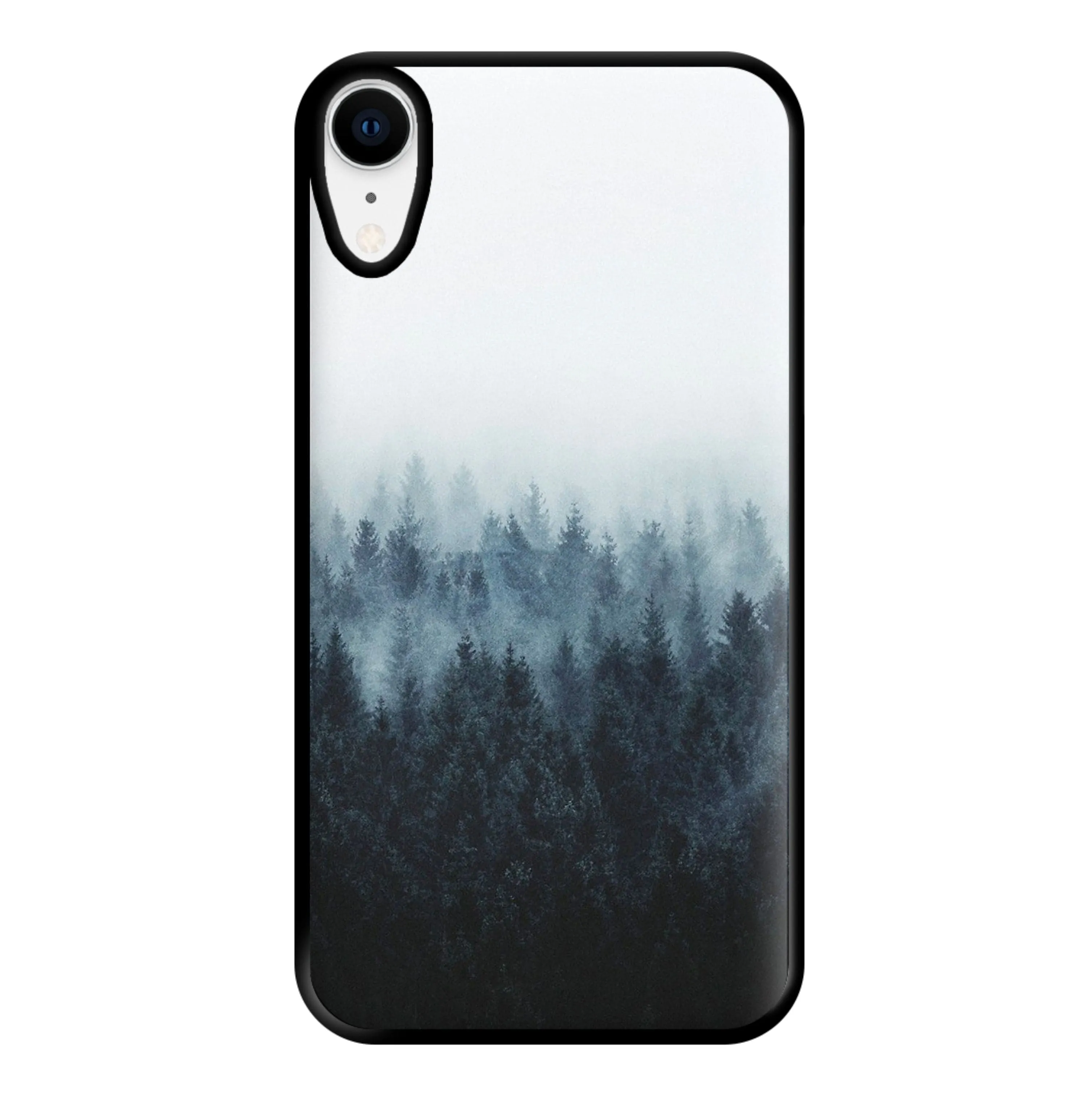 A Wilderness Somewhere Part 2 Phone Case