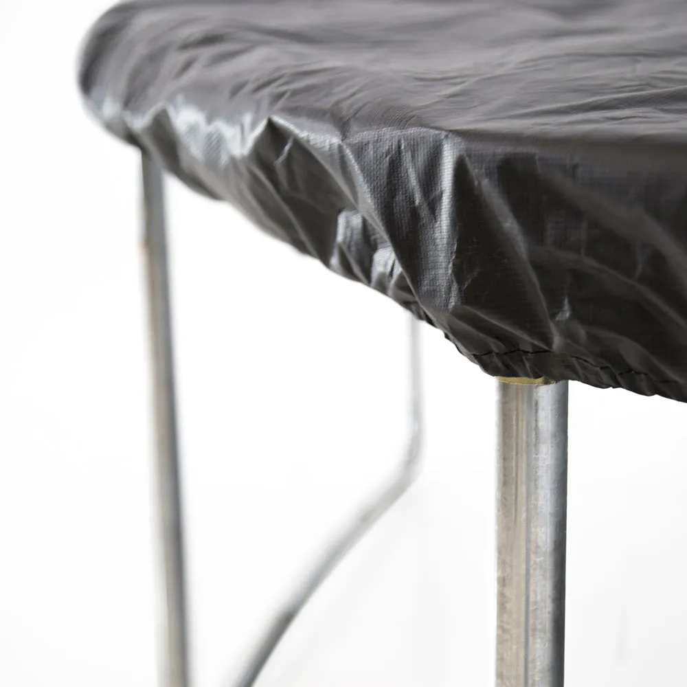 Accessory Weather Cover - 17' Oval