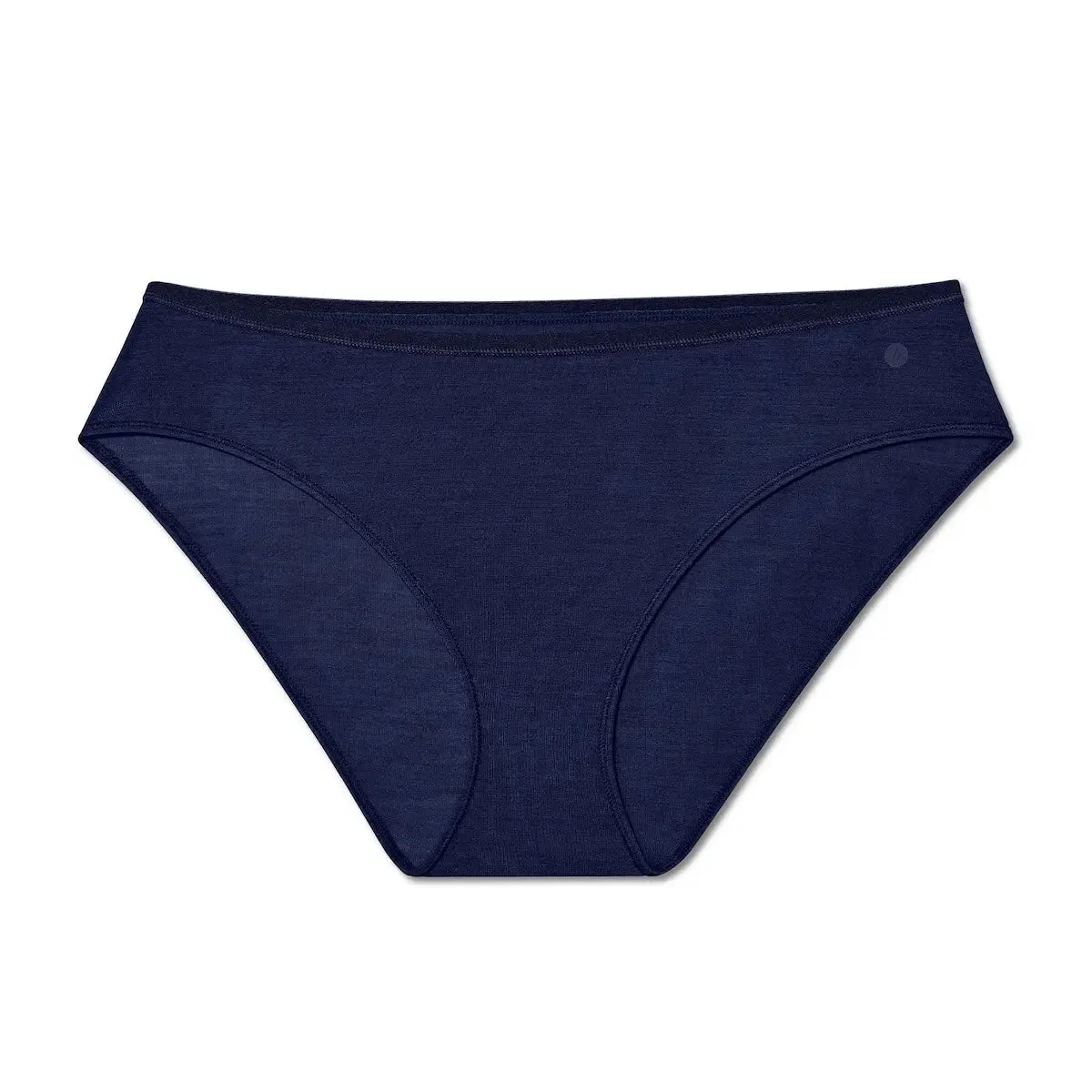 allbirds Women's Brief