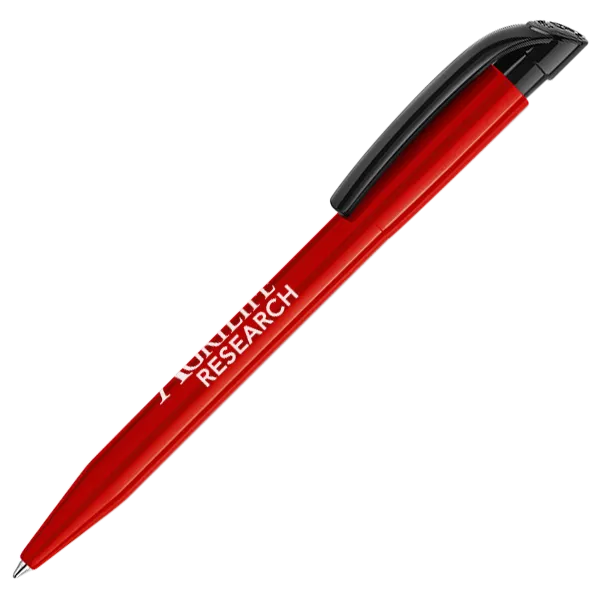 Arch Pens - Coloured