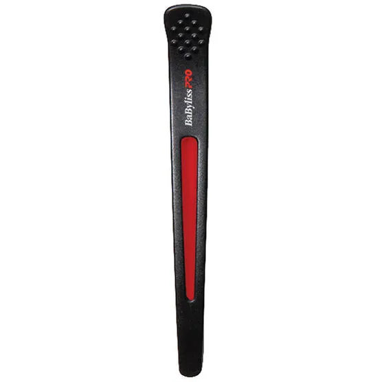 BabylissPro Sectioning Clips (4 pack)