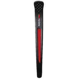 BabylissPro Sectioning Clips (4 pack)
