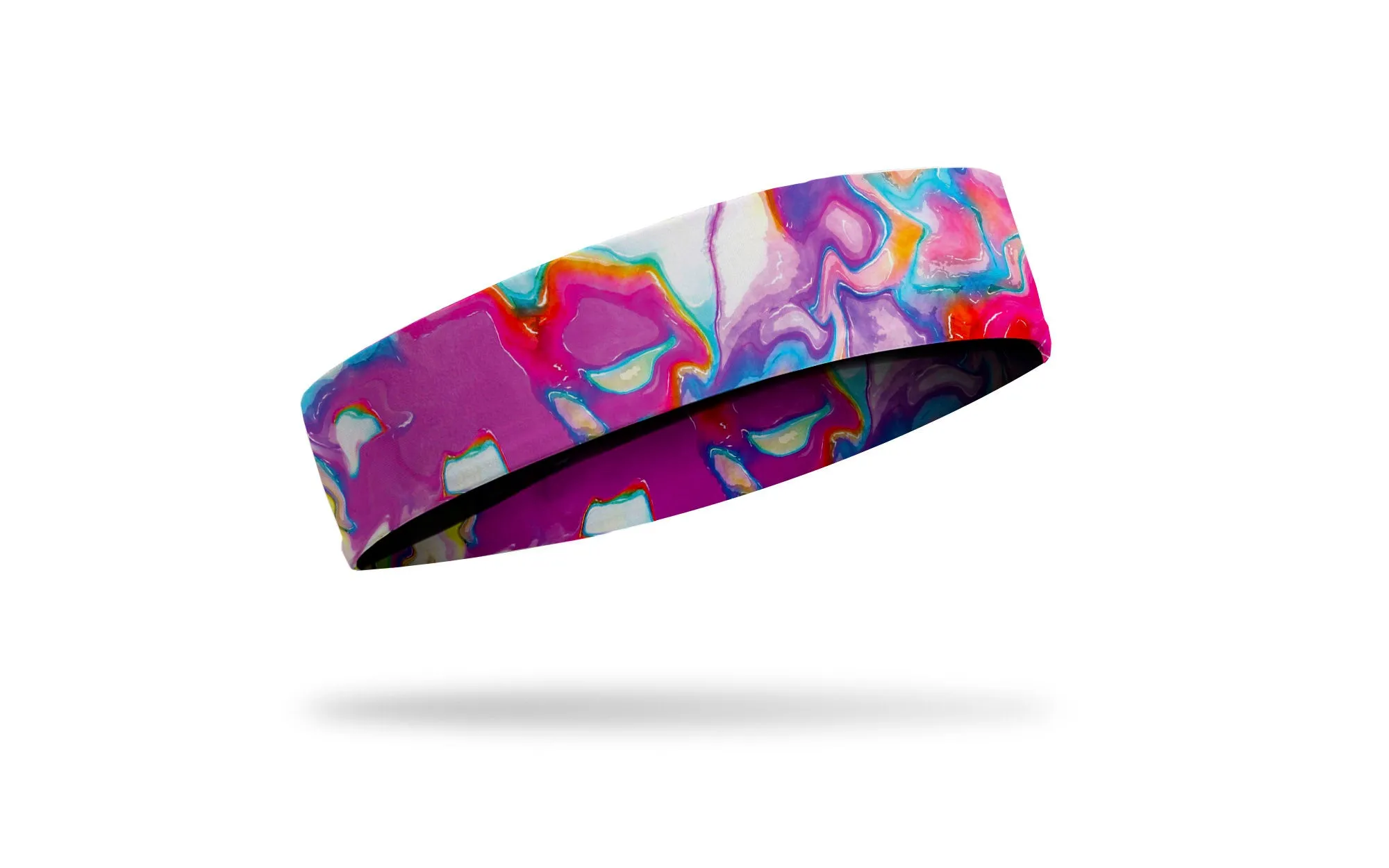 Bahama Headband