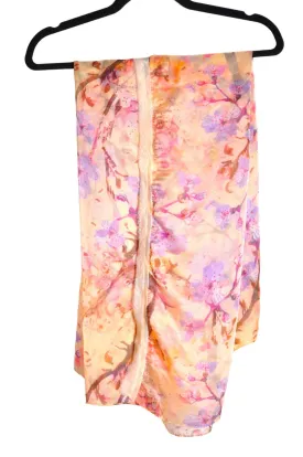 CEJON Women Scarves Regular fit in Pink - S