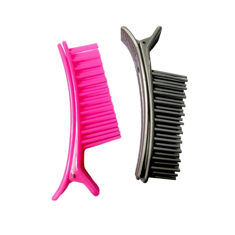 CLIPS SEPARADOR DE MECHAS