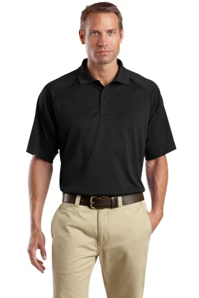 CornerStone Tall Select Snag-Proof Tactical Polo