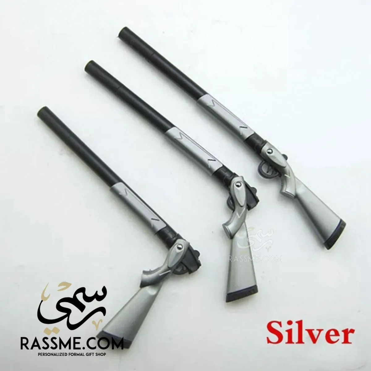Creative Stationery Gel Pen