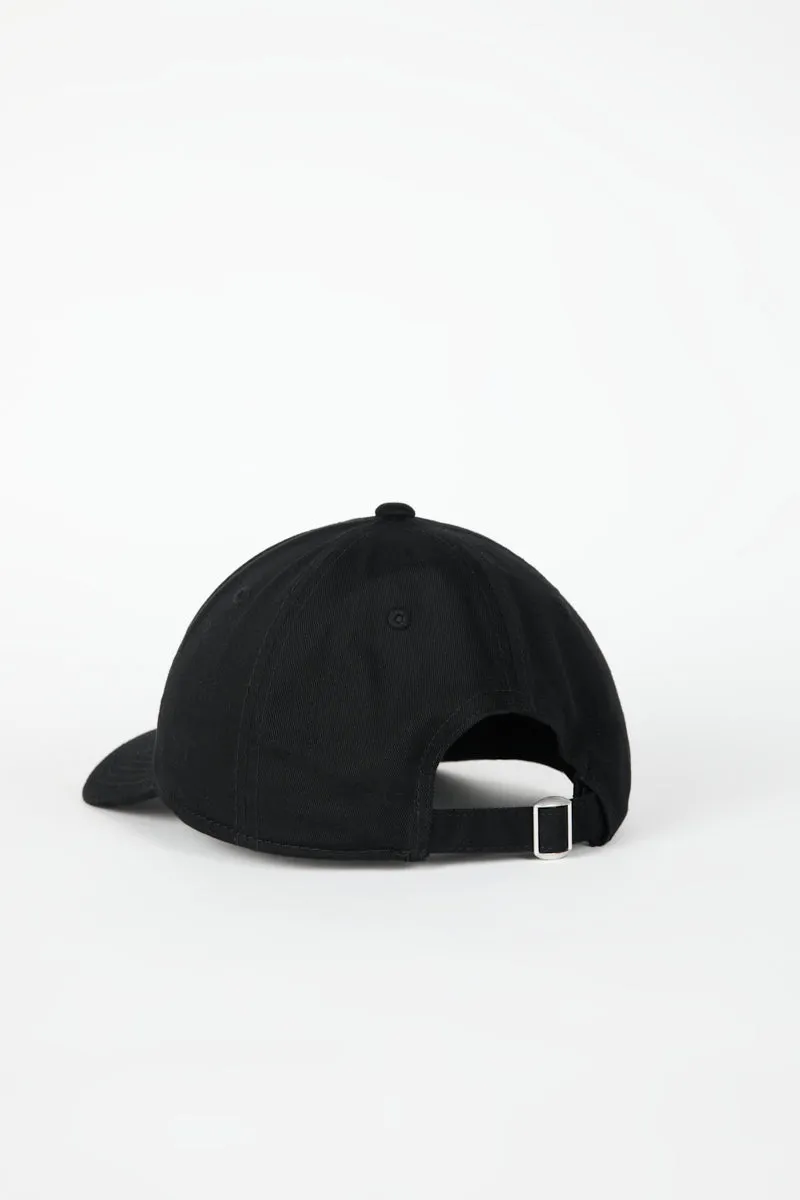 FUN MOM DAD CAP