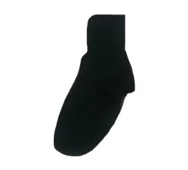Hoërskool Die Wilgers Anklets (Double Pack)