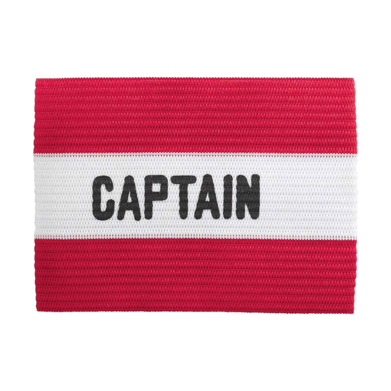 Kwik Goal Captain Arm Band