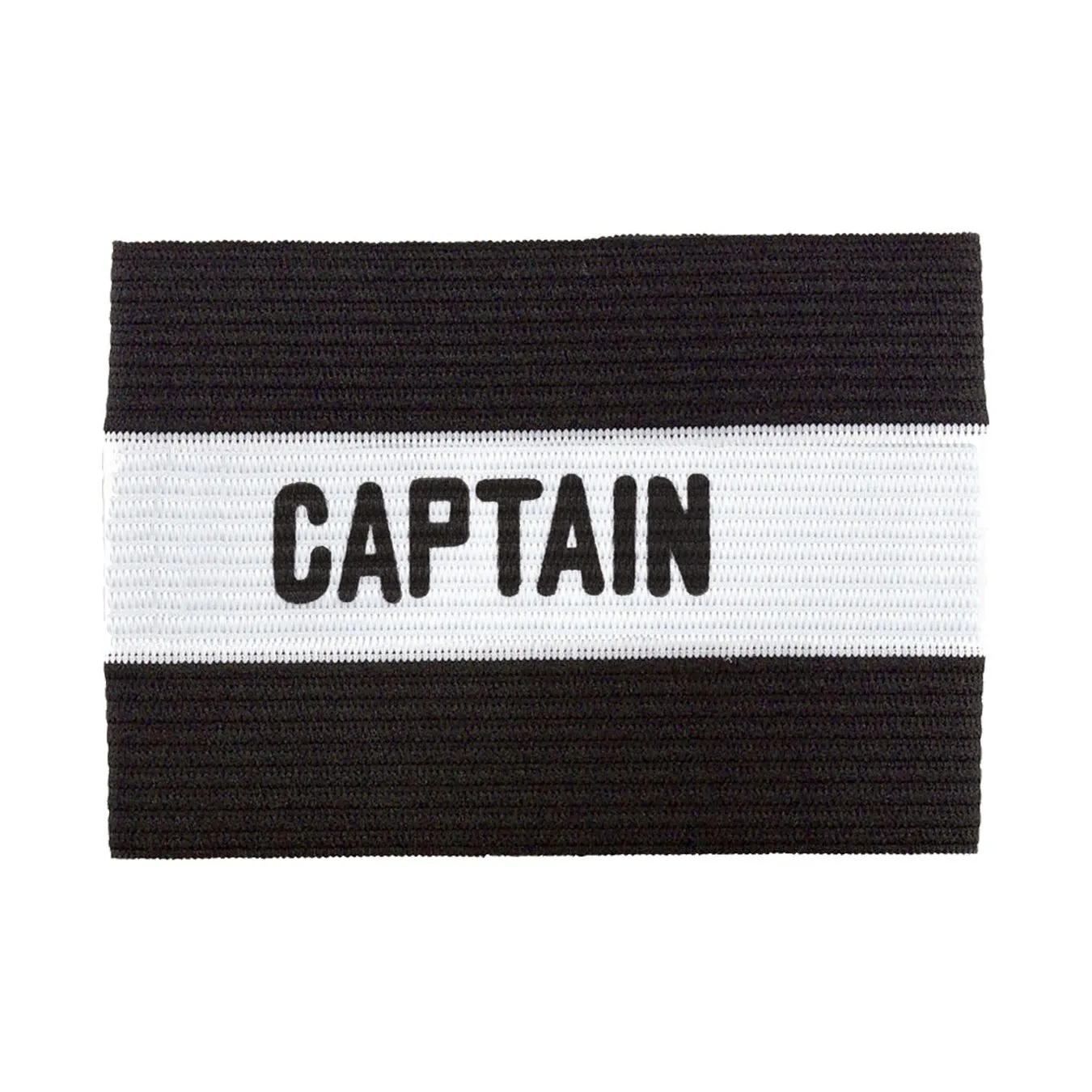 Kwik Goal Captain Arm Band
