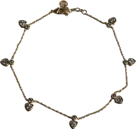 Lili Claspe Bracelet