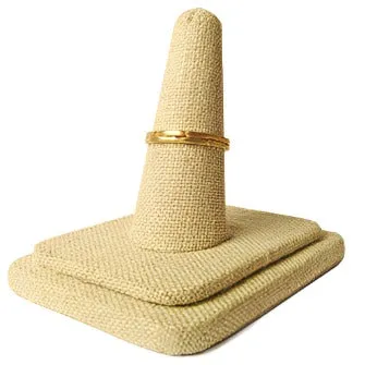 <!--RG395-->SALE - tiny Moroccan band, size 6.5