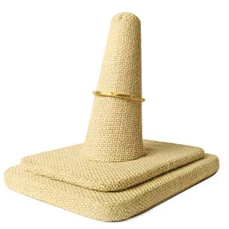 <!--RG395-->SALE - tiny Moroccan band, size 6.5