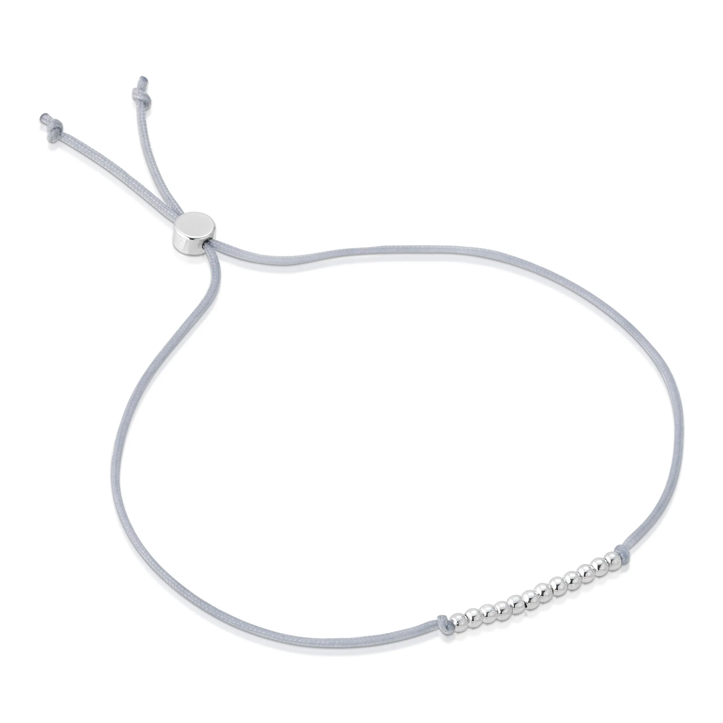 Milestone Birthday Bracelet - Terrific Twelve