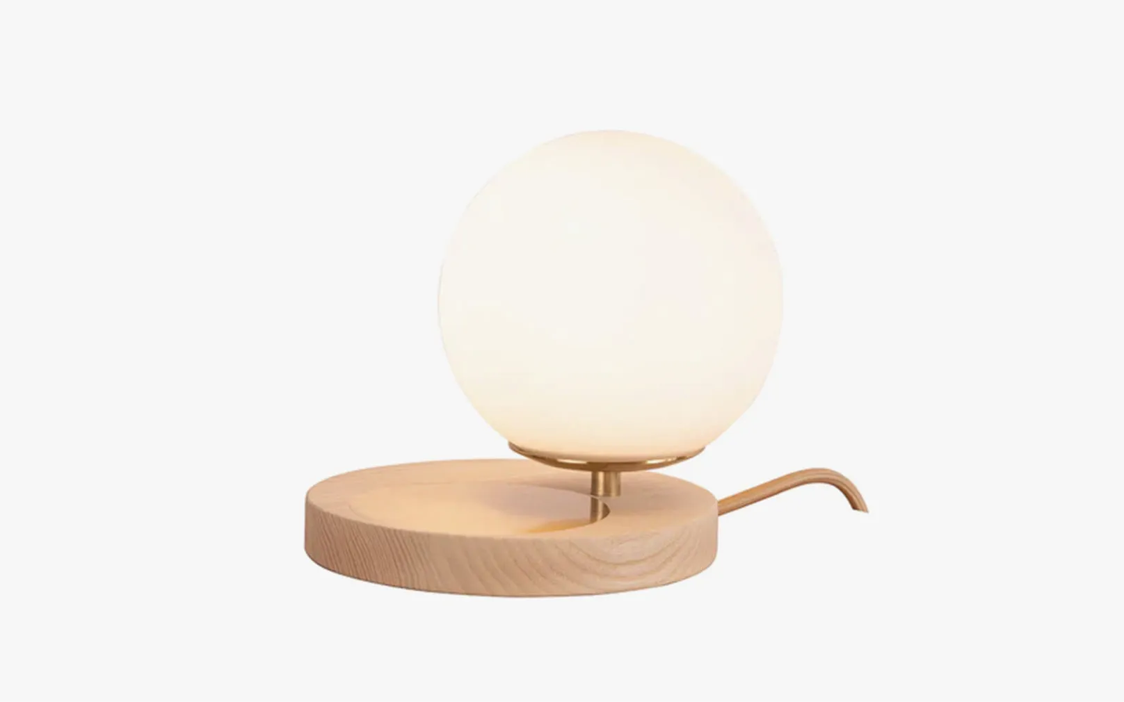 Raya Table Light
