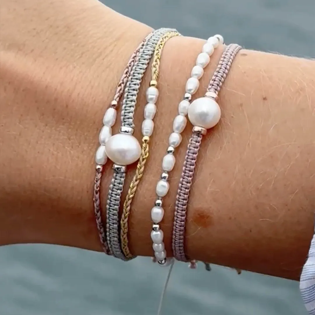 Shore Bracelet