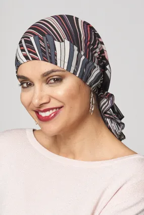 Silky Kerchief