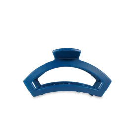 Small TELETIES Hair Clips