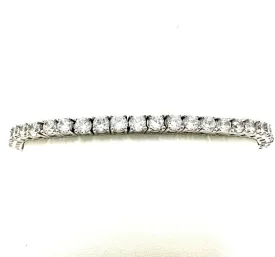 Tennis Bracelet
