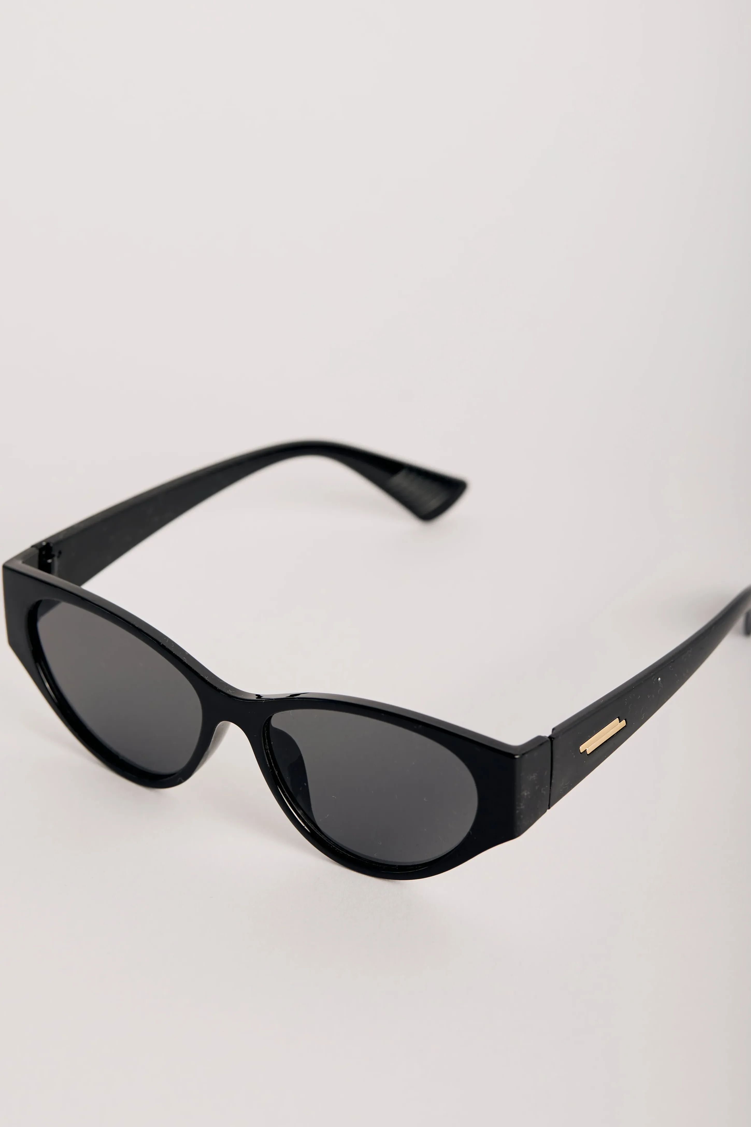 The Barbados Sunglasses